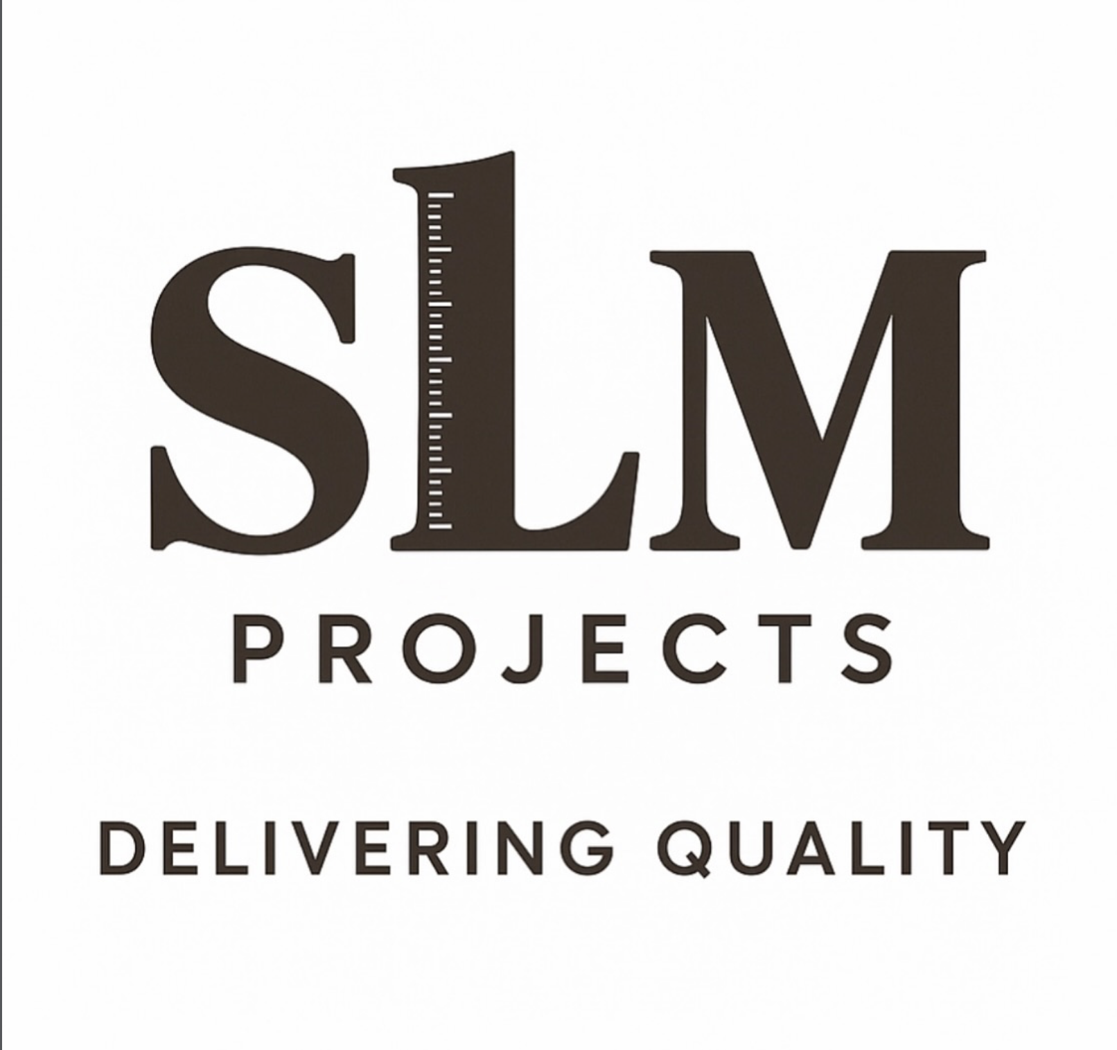 SLM Projects